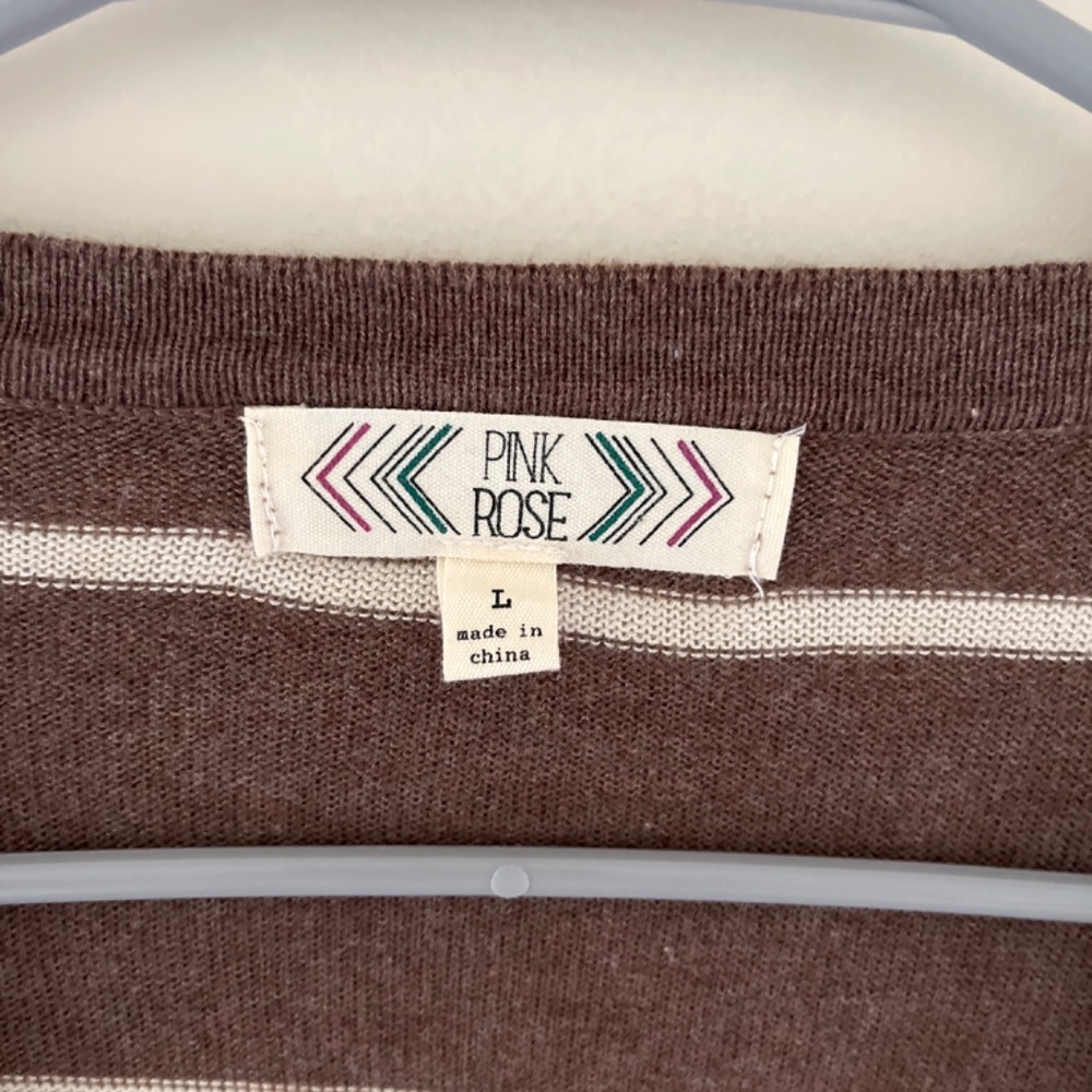 Sweater - Picture 2 of 4